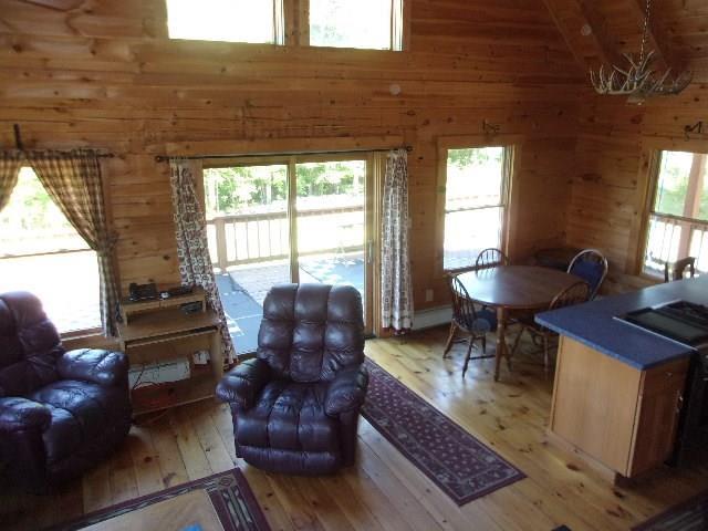 256 Mayhew Road Starks, ME 04911 - Photo 12 of 34 Photo
