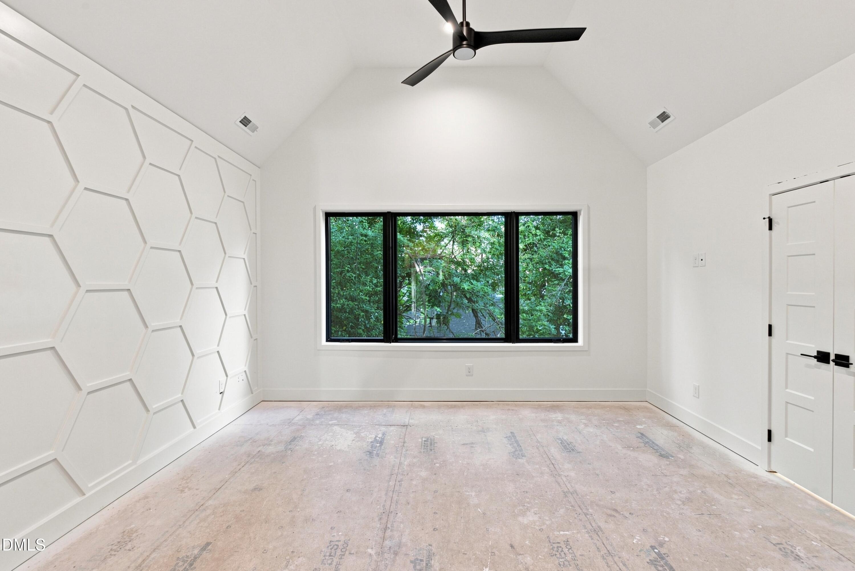 1804 Pershing Road Raleigh, NC 27608 - Photo 15 of 22 DSC_06514