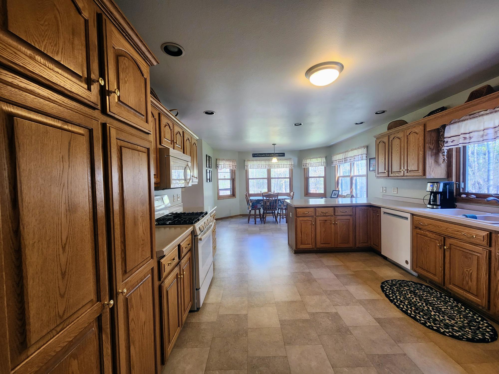 N9130 North Worcester Road Phillips, WI 54555 - Photo 20 of 42 Gallery Image 20