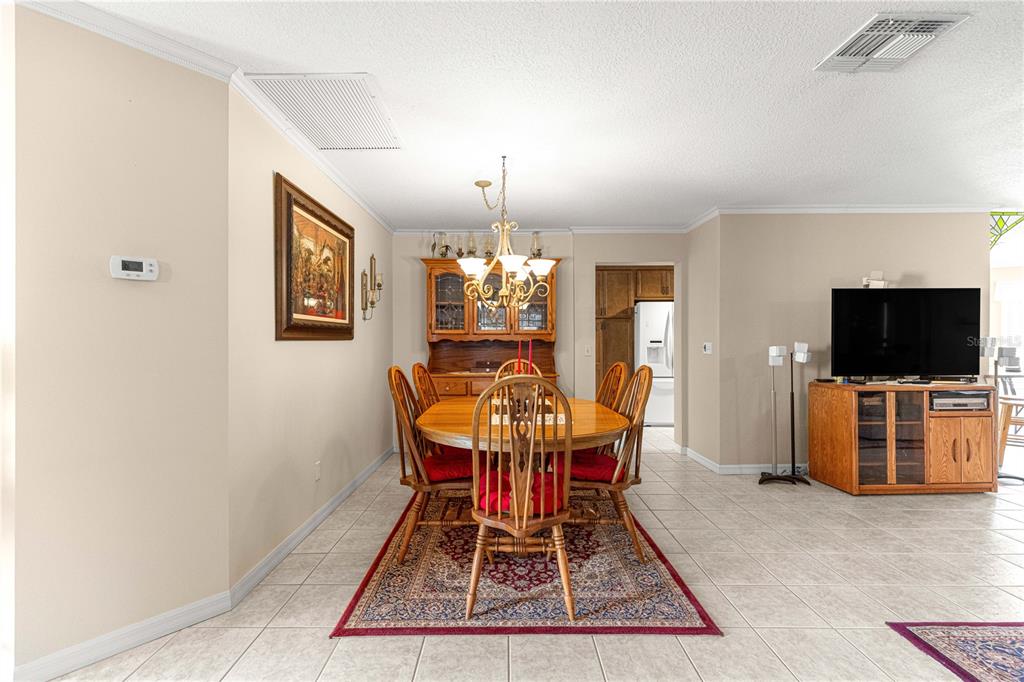 9694 Southwest 89th Loop Ocala, FL 34481 - Photo 11 of 58 Gallery Image 11