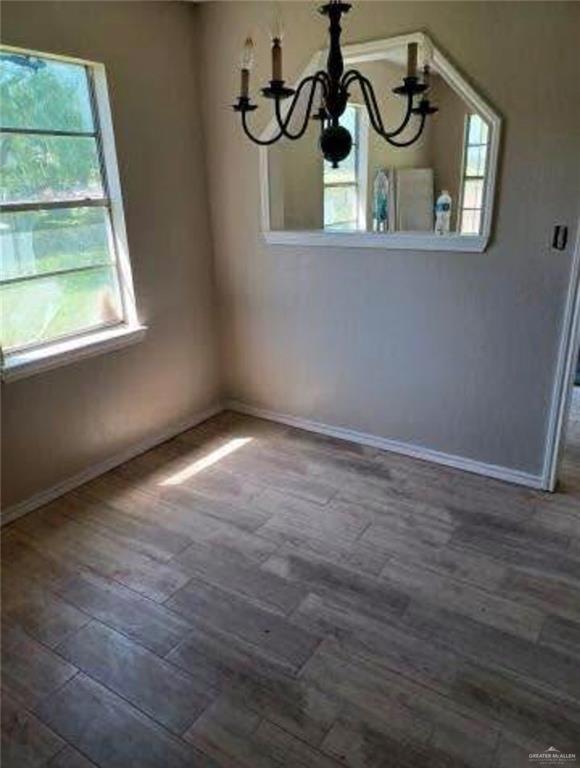 12616 North Shary Road Mission, TX 78573 - Photo 6 of 10