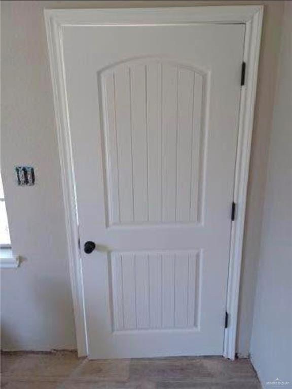 12616 North Shary Road Mission, TX 78573 - Photo 7 of 10