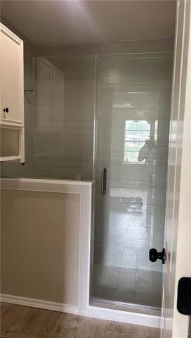 $150,000 | 12616 North Shary Road, Mission, TX 78573