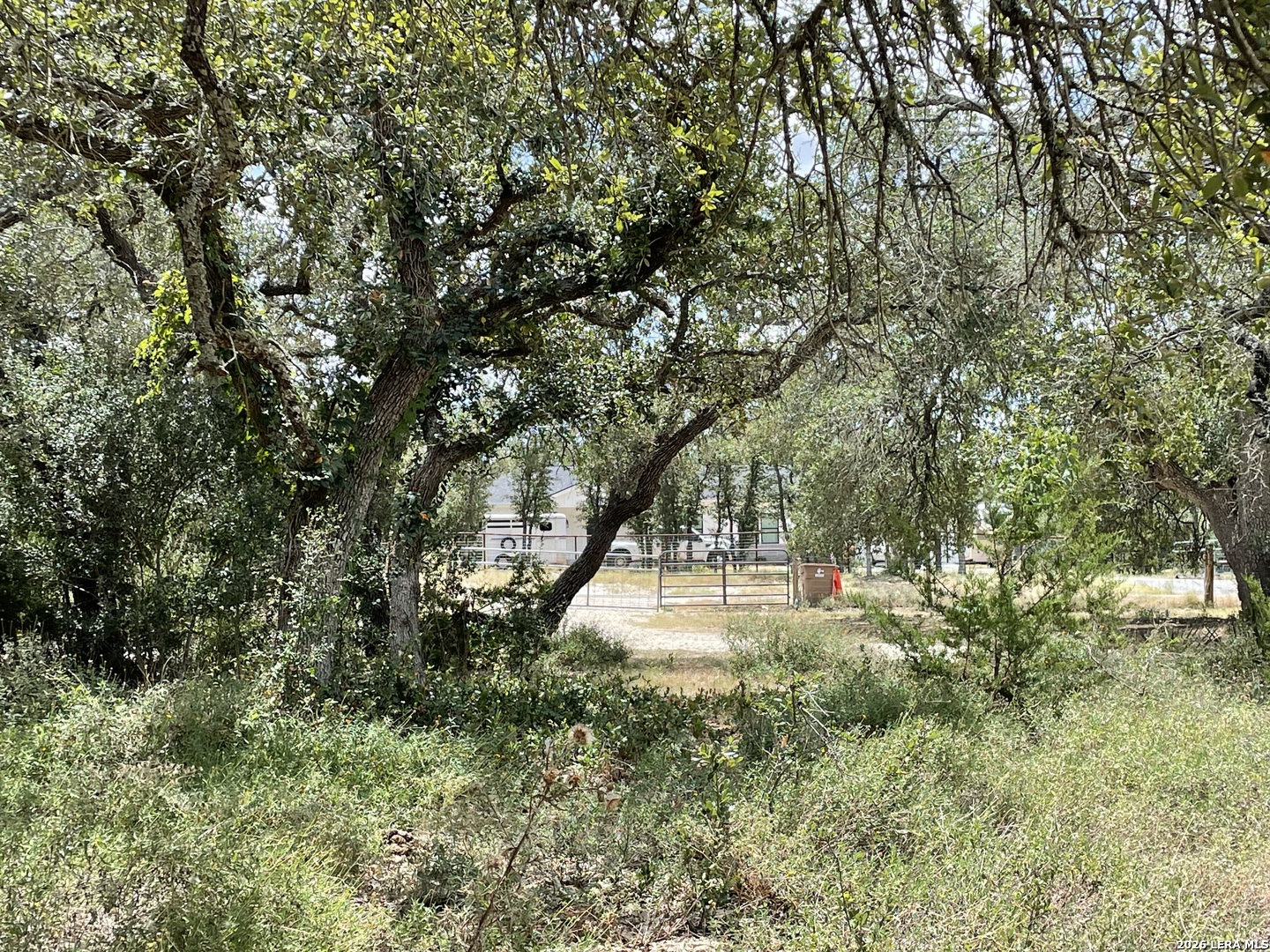 233 Rust Ranch Road Blanco, TX 78606 - Photo 33 of 46 Gallery Image 33