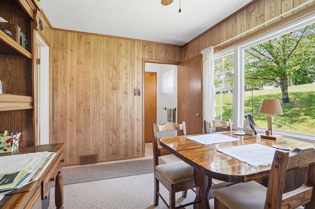 139 Springdale Road Venetia, PA 15367 - Photo 35 of 40 Gallery Image 35