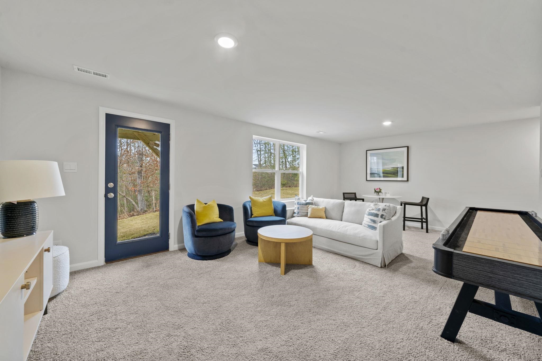 112 Rolling Rdg Court Staunton, VA 24401 - Photo 15 of 33 Gallery Image 15