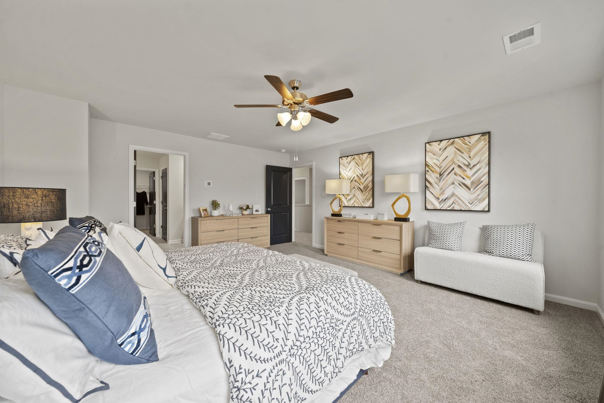 112 Rolling Rdg Court Staunton, VA 24401 - Photo 21 of 33 Gallery Image 21