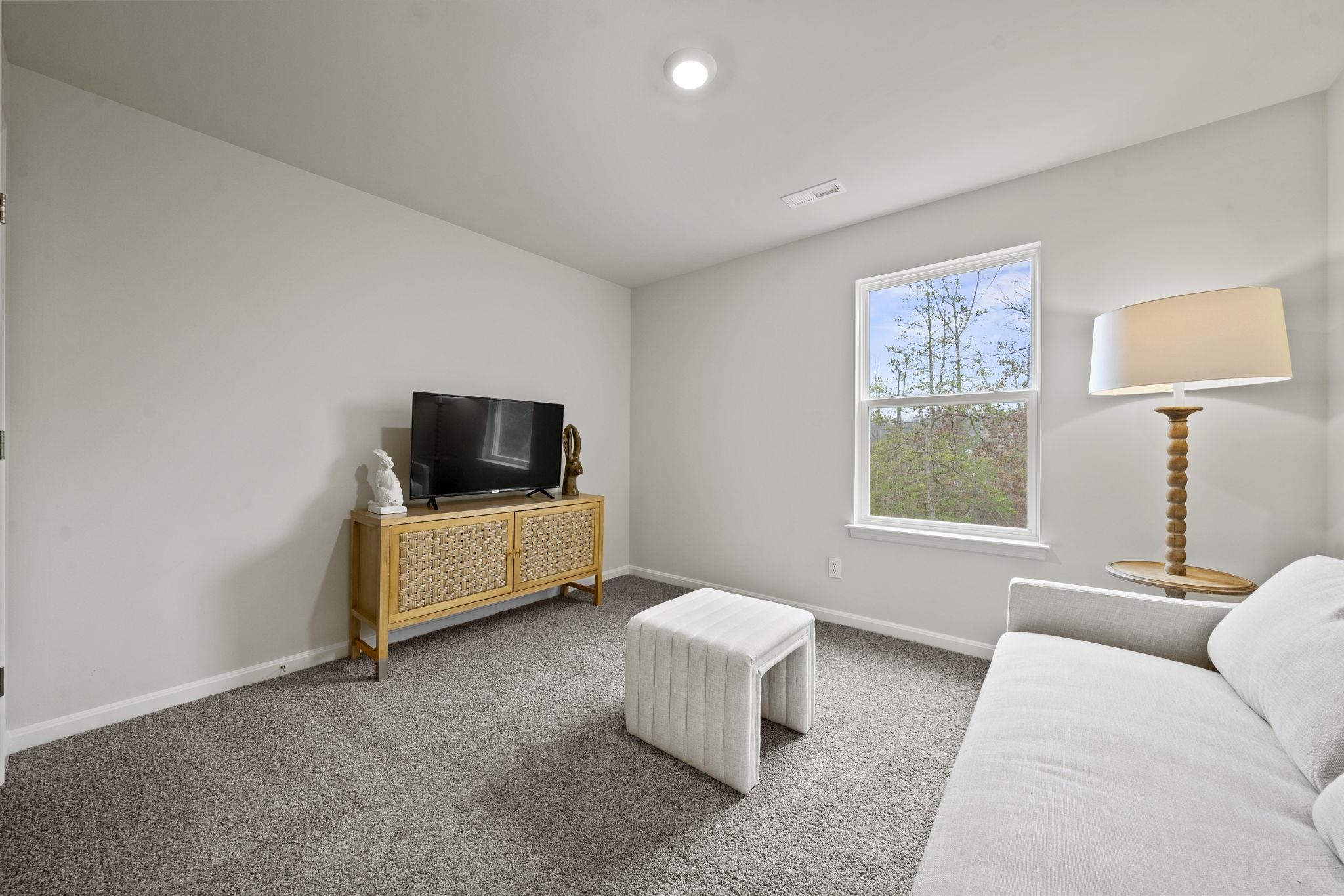 112 Rolling Rdg Court Staunton, VA 24401 - Photo 25 of 33 Gallery Image 25