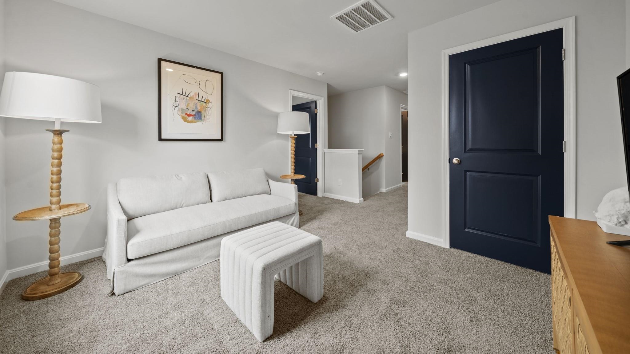 112 Rolling Rdg Court Staunton, VA 24401 - Photo 26 of 33 Gallery Image 26