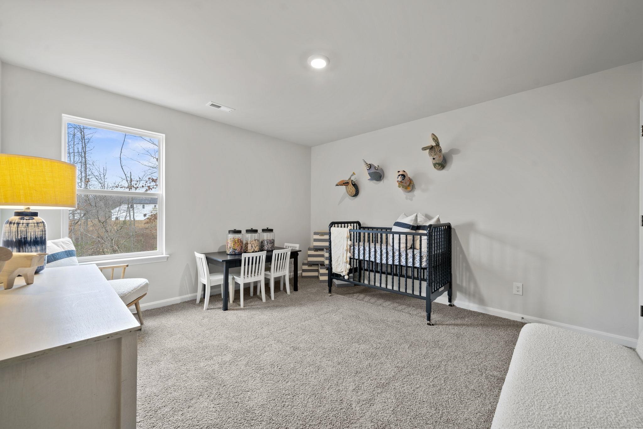 112 Rolling Rdg Court Staunton, VA 24401 - Photo 27 of 33 Gallery Image 27