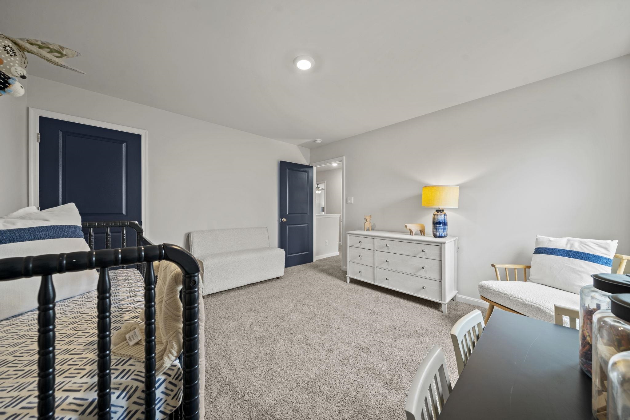 112 Rolling Rdg Court Staunton, VA 24401 - Photo 28 of 33 Gallery Image 28