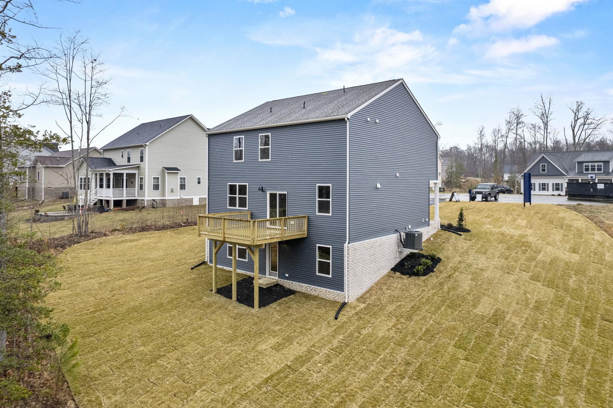 112 Rolling Rdg Court Staunton, VA 24401 - Photo 31 of 33 Gallery Image 31