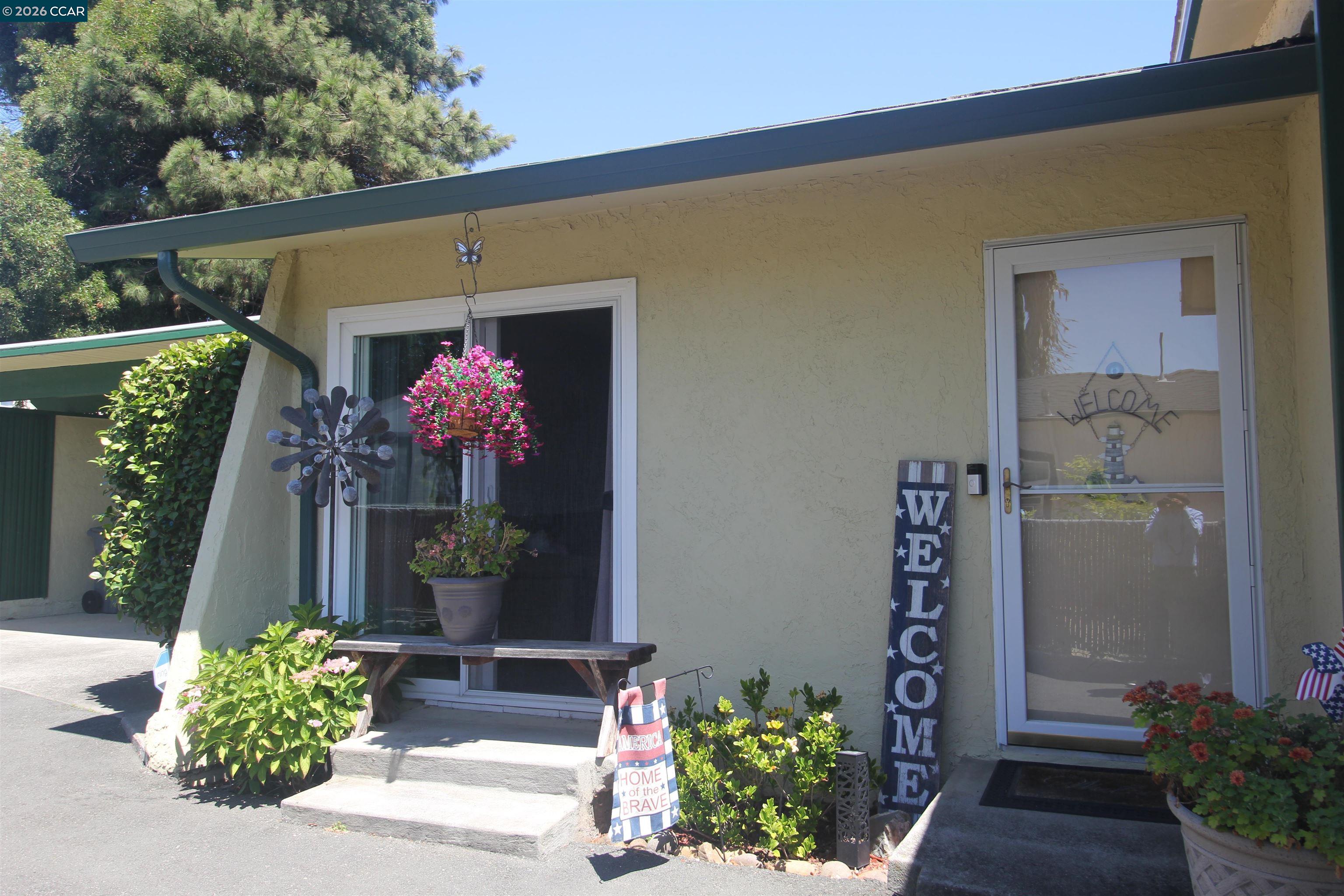 911 Benicia Road Vallejo, CA 94591 - Photo 8 of 23