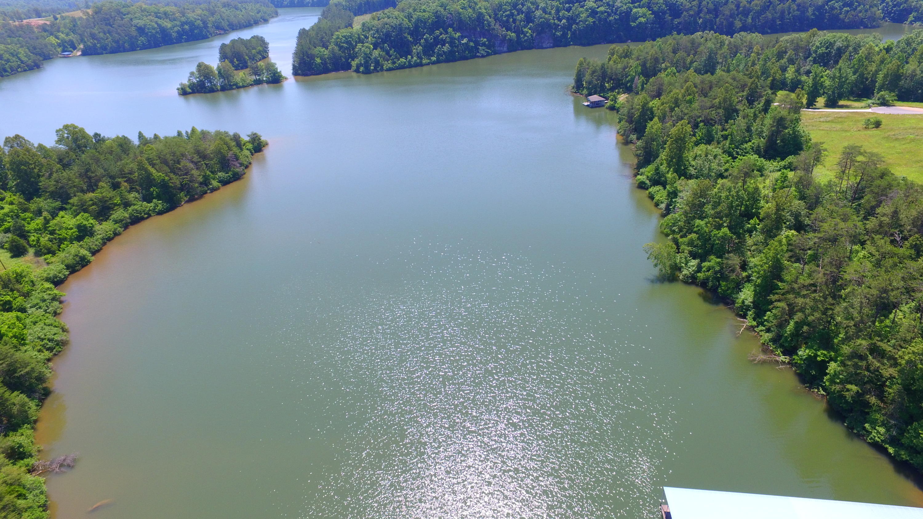 Springwater Run Way Madisonville, TN 37354 - Photo 3 of 5 clearwater3