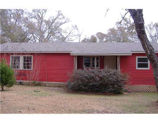 34 Hillcrest Road Perkinston, MS 39573 - Photo 1 of 8 Primary Photo