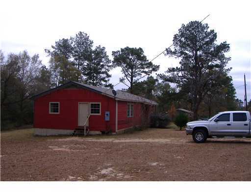 34 Hillcrest Road Perkinston, MS 39573 - Photo 2 of 8 Additional Photo