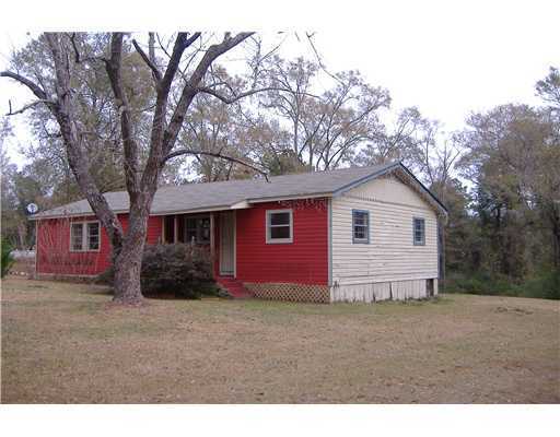 34 Hillcrest Road Perkinston, MS 39573 - Photo 3 of 8 Additional Photo