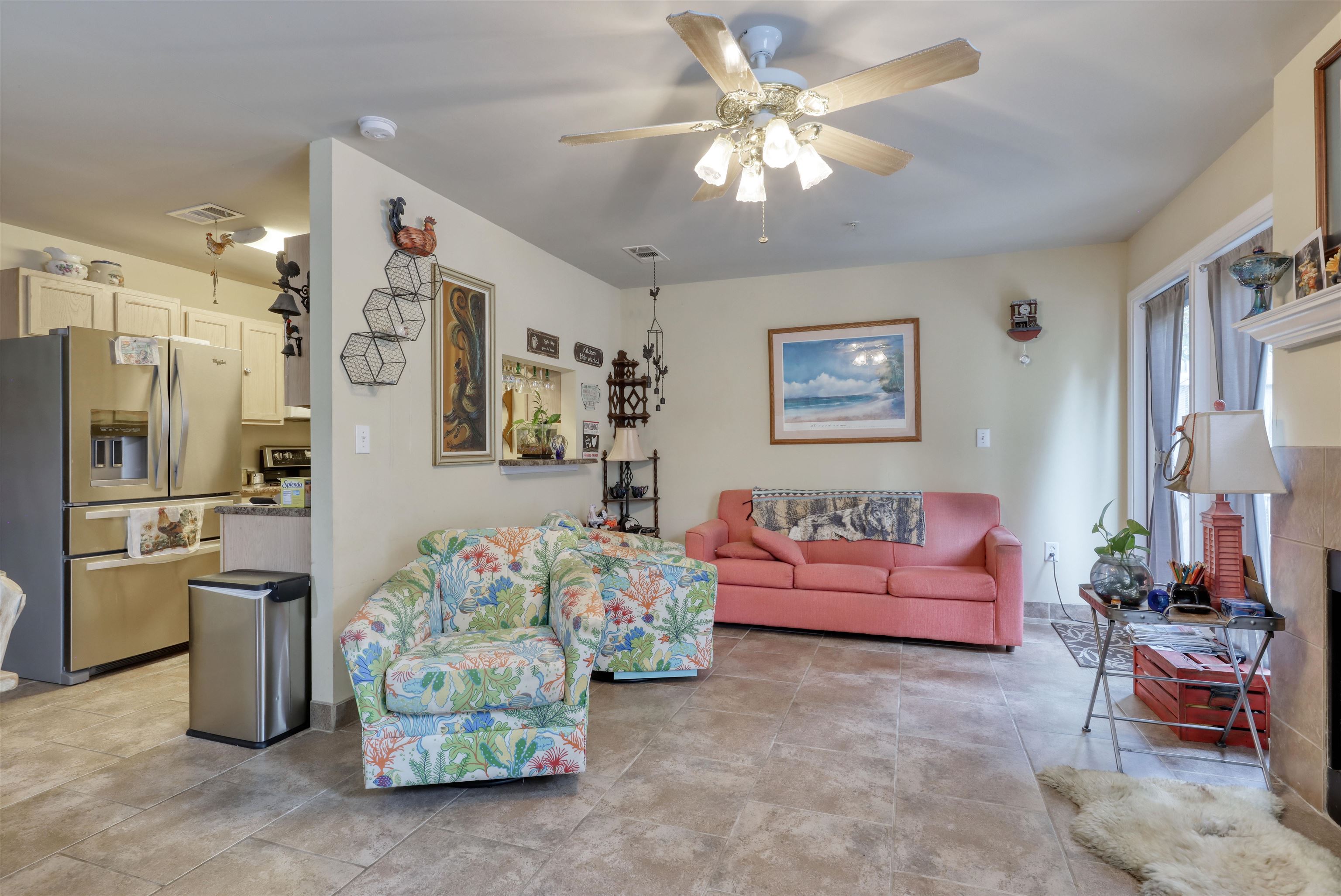 1517 Regency Road, Unit 94 Gulf Shores, AL 36542 - Photo 3 of 19