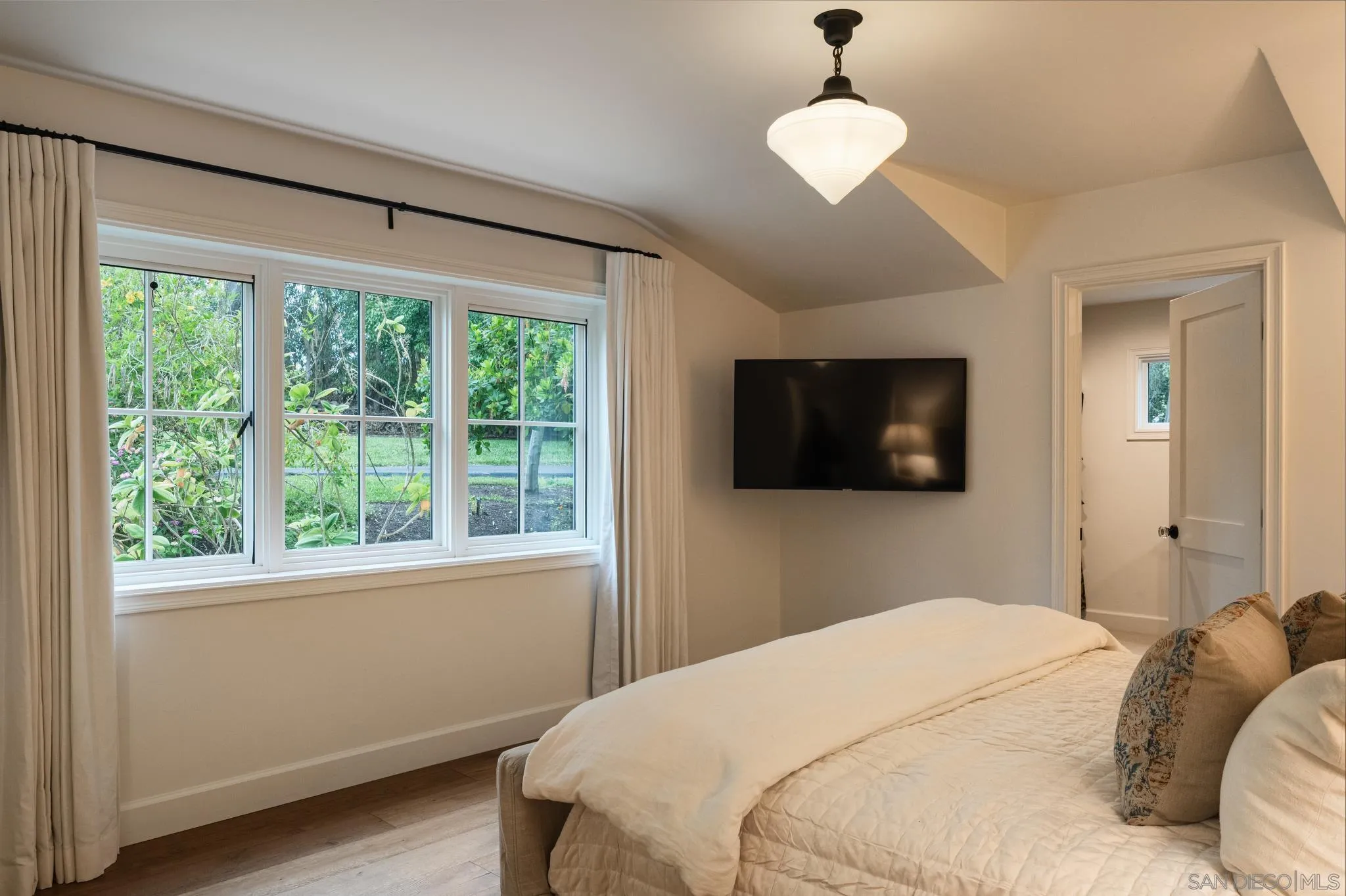 16134 Puerta Del Sol Rancho Santa Fe, CA 92067 - Photo 18 of 31