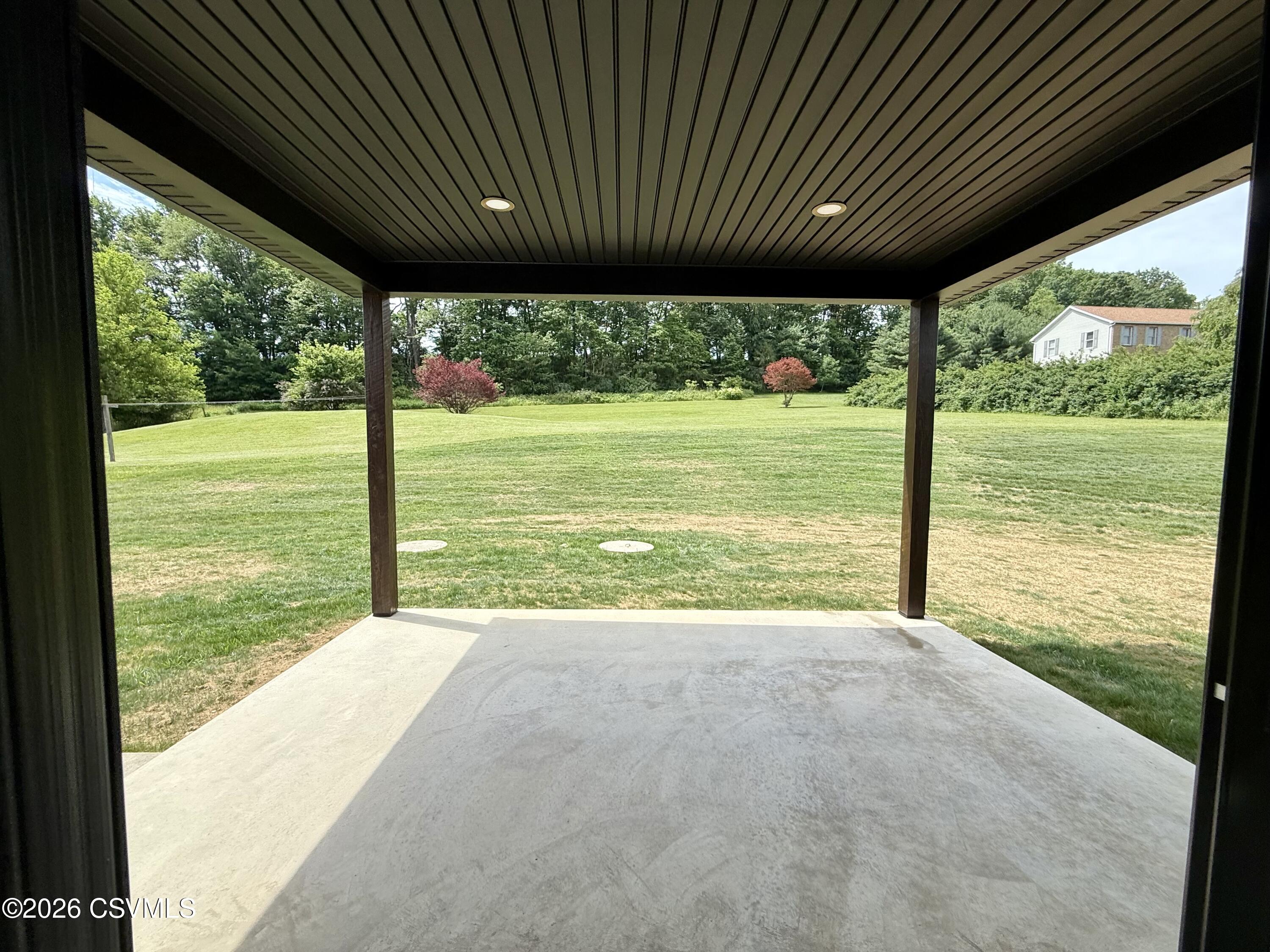 312 7 Points Road Sunbury, PA 17801 - Photo 24 of 37