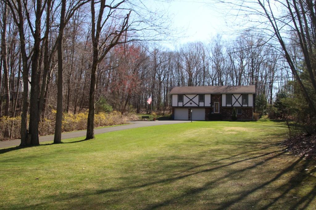94 Stage Harbor Road Marlborough, CT 06447 - Photo 1 of 1 Gallery Image 1