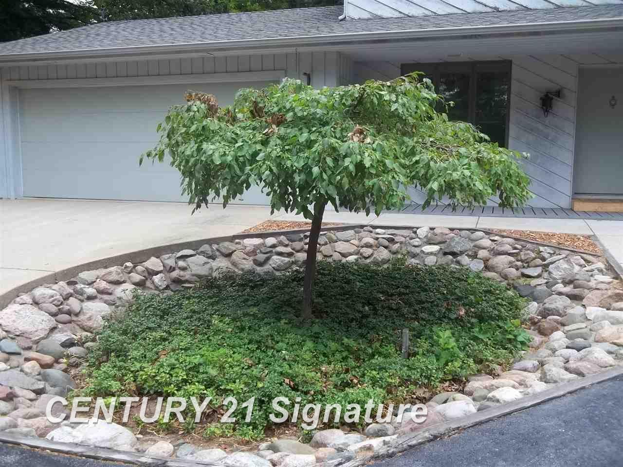 11480 Geddes Road Freeland, MI 48623 - Photo 14 of 15