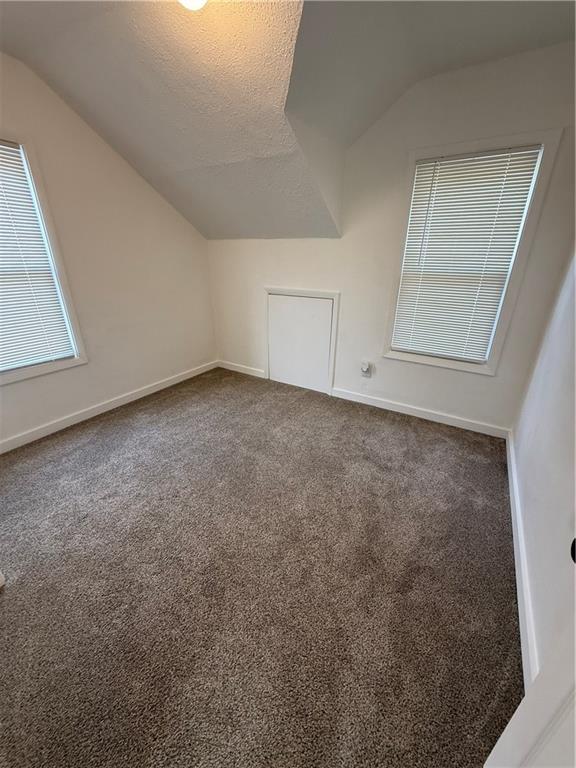 952 Hulton Road Verona, PA 15147 - Photo 17 of 34