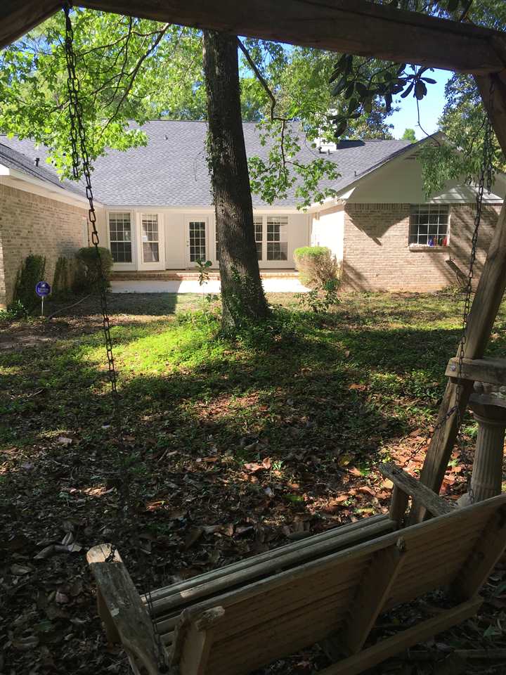 512 Bay Bluff West Daphne, AL 36526 - Photo 9 of 16