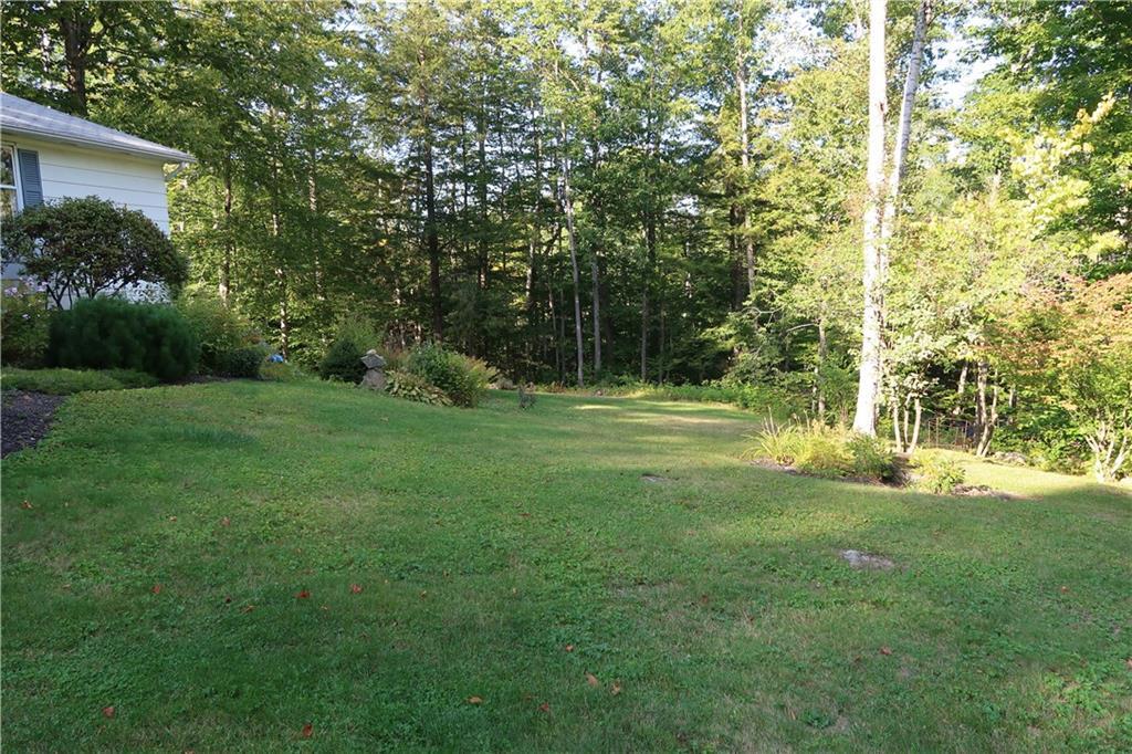 8 Harmony Hills Road Readfield, ME 04355 - Photo 25 of 33 Photo