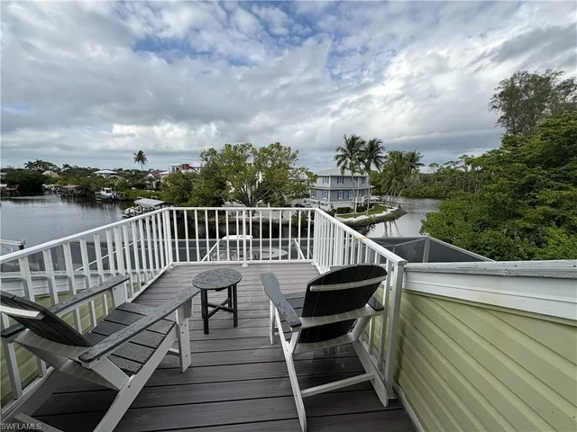 $19,500 | 3858 Riviera Circle, Bonita Springs, FL 34134