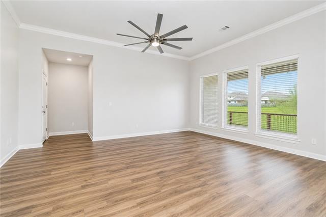 945 Channel Bend Court Slidell, LA 70461 - Photo 6 of 30