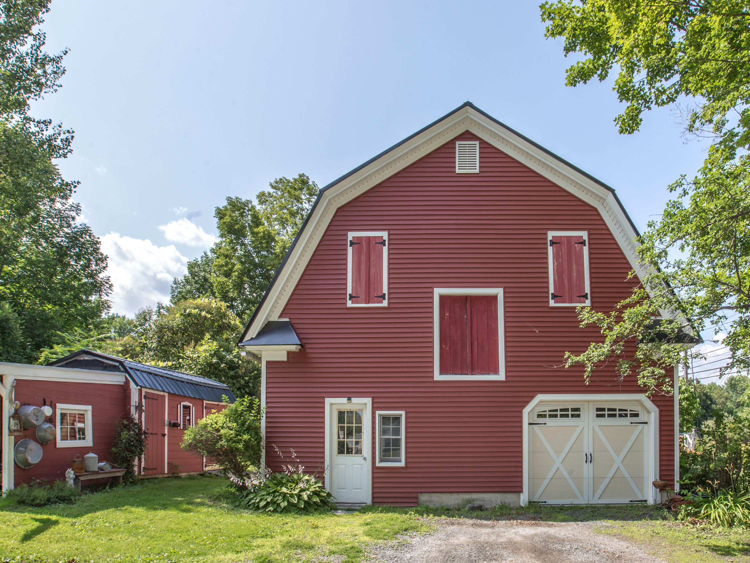 1530 Main Street Readfield, ME 04355 - Photo 5 of 47 EXT_0623