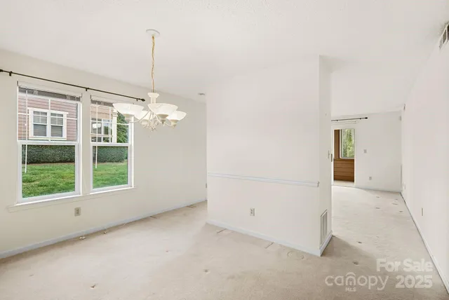 $263,000 | 150 Deermouse Way, Unit 2601, Hendersonville, NC 28792