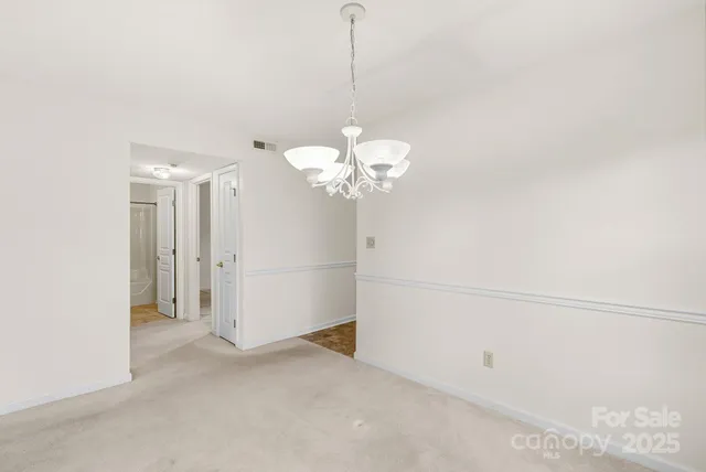 $263,000 | 150 Deermouse Way, Unit 2601, Hendersonville, NC 28792