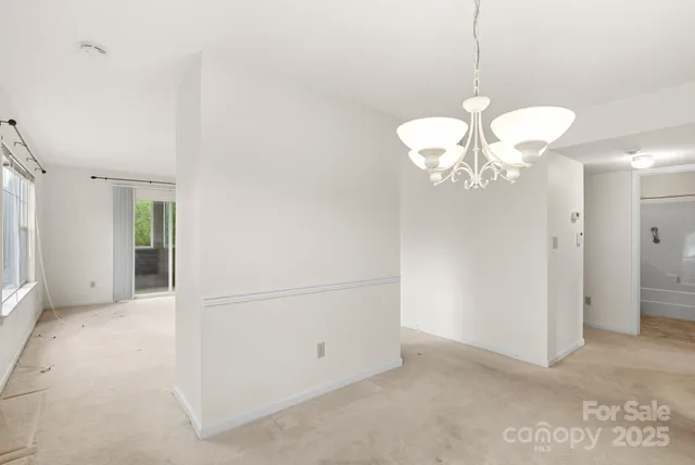 $263,000 | 150 Deermouse Way, Unit 2601, Hendersonville, NC 28792