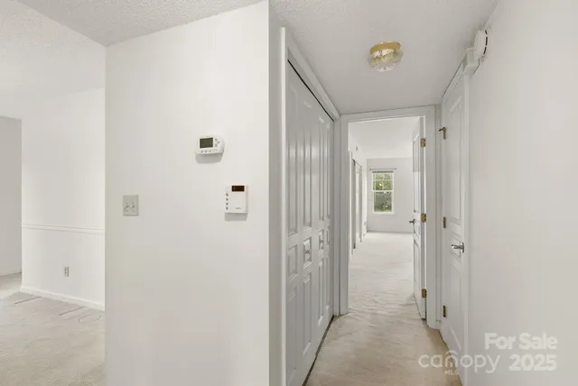 $263,000 | 150 Deermouse Way, Unit 2601, Hendersonville, NC 28792