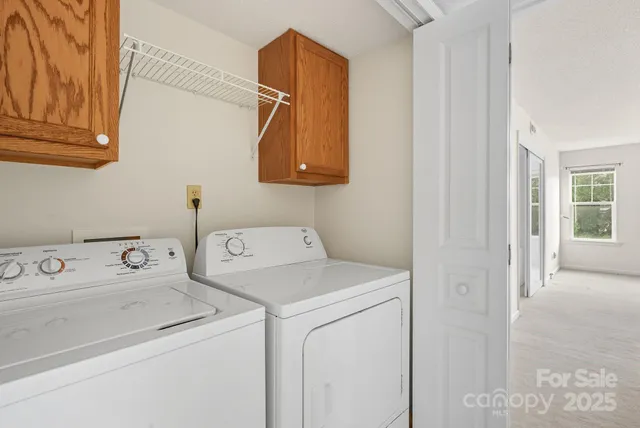 $263,000 | 150 Deermouse Way, Unit 2601, Hendersonville, NC 28792