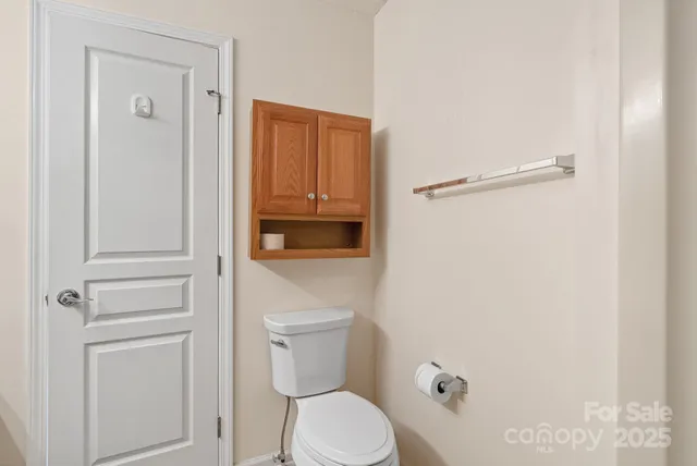 $263,000 | 150 Deermouse Way, Unit 2601, Hendersonville, NC 28792