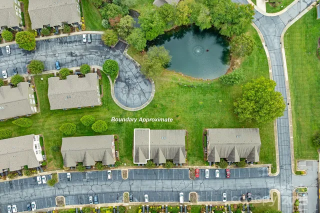 $263,000 | 150 Deermouse Way, Unit 2601, Hendersonville, NC 28792