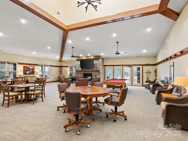 $263,000 | 150 Deermouse Way, Unit 2601, Hendersonville, NC 28792