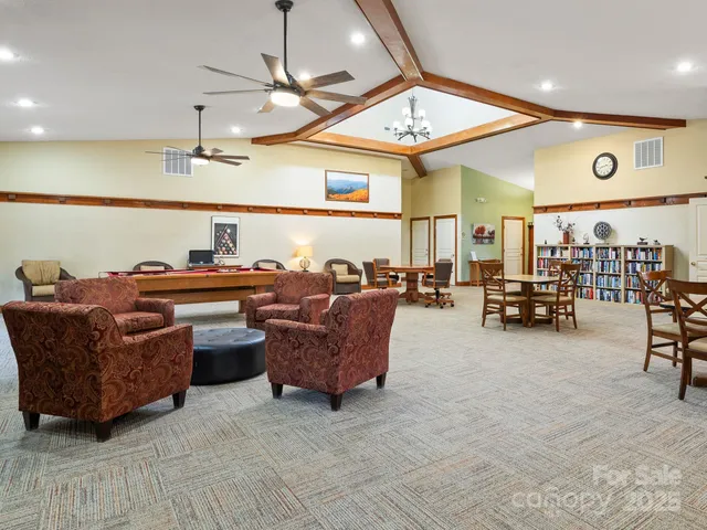 $263,000 | 150 Deermouse Way, Unit 2601, Hendersonville, NC 28792