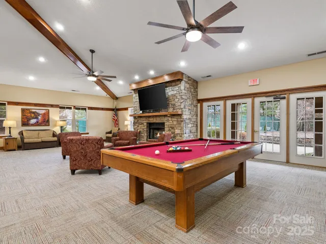 $263,000 | 150 Deermouse Way, Unit 2601, Hendersonville, NC 28792