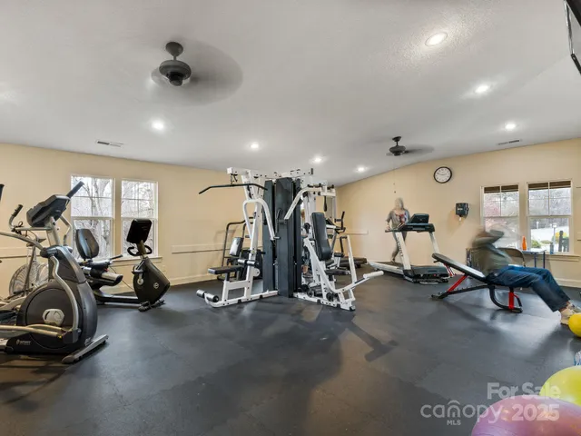 $263,000 | 150 Deermouse Way, Unit 2601, Hendersonville, NC 28792