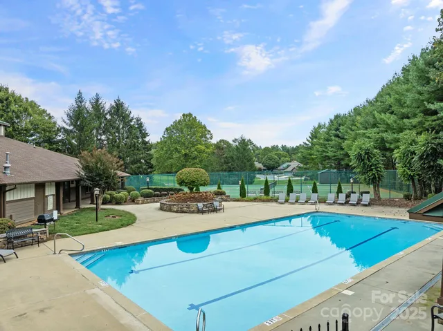 $263,000 | 150 Deermouse Way, Unit 2601, Hendersonville, NC 28792