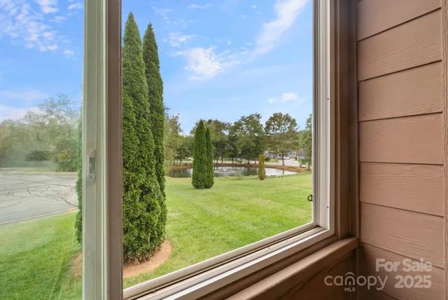 $263,000 | 150 Deermouse Way, Unit 2601, Hendersonville, NC 28792