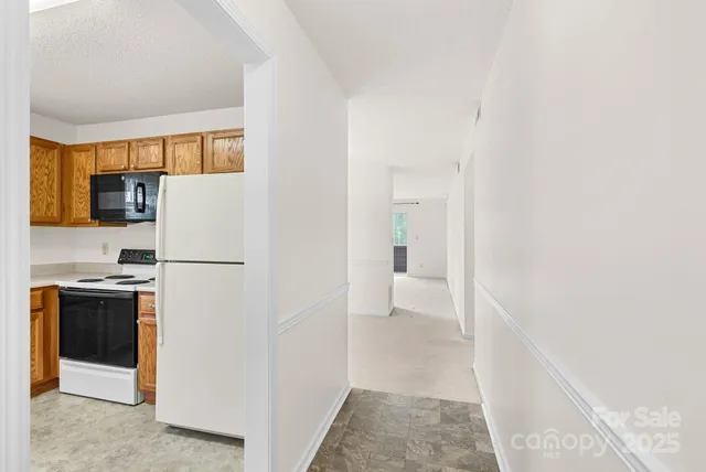 $263,000 | 150 Deermouse Way, Unit 2601, Hendersonville, NC 28792