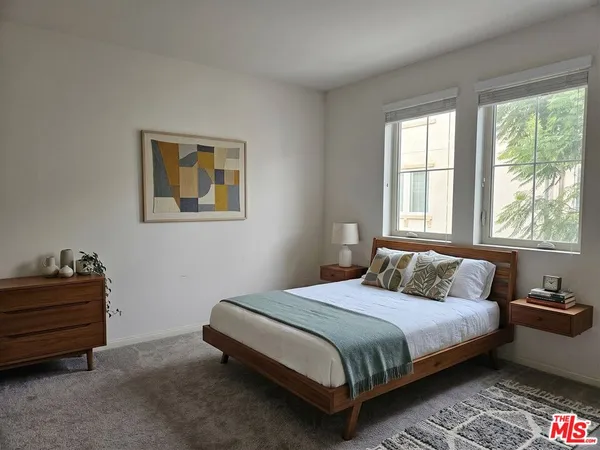 $3,599 | 7256 Cherry Lane, Van Nuys, CA 91405