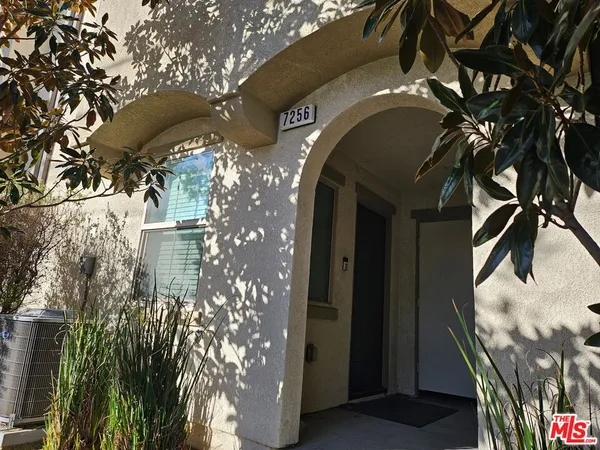 $3,599 | 7256 Cherry Lane, Van Nuys, CA 91405