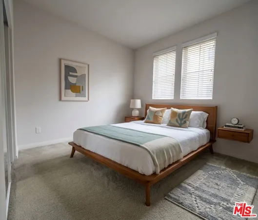 $3,599 | 7256 Cherry Lane, Van Nuys, CA 91405