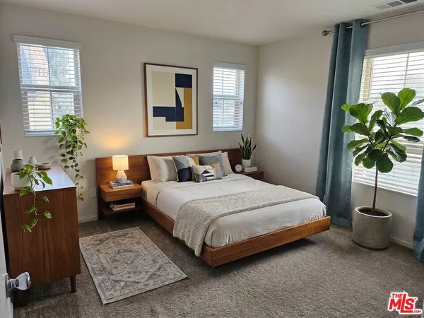 $3,599 | 7256 Cherry Lane, Van Nuys, CA 91405